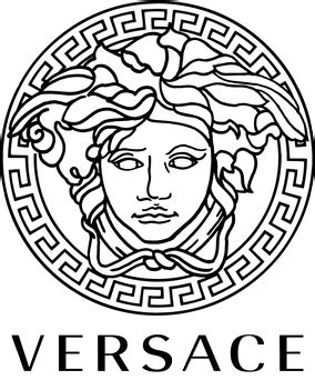 versace - wikipedia|what is versace known for.